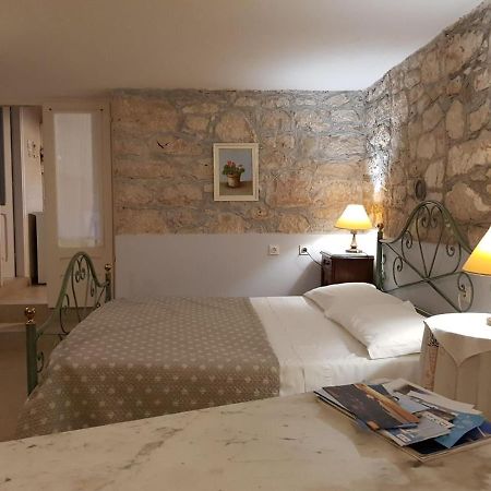 Apartments Gabri Mali Lošinj Екстериор снимка