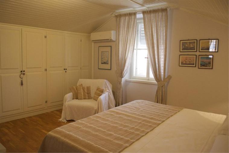 Apartments Gabri Mali Lošinj Екстериор снимка