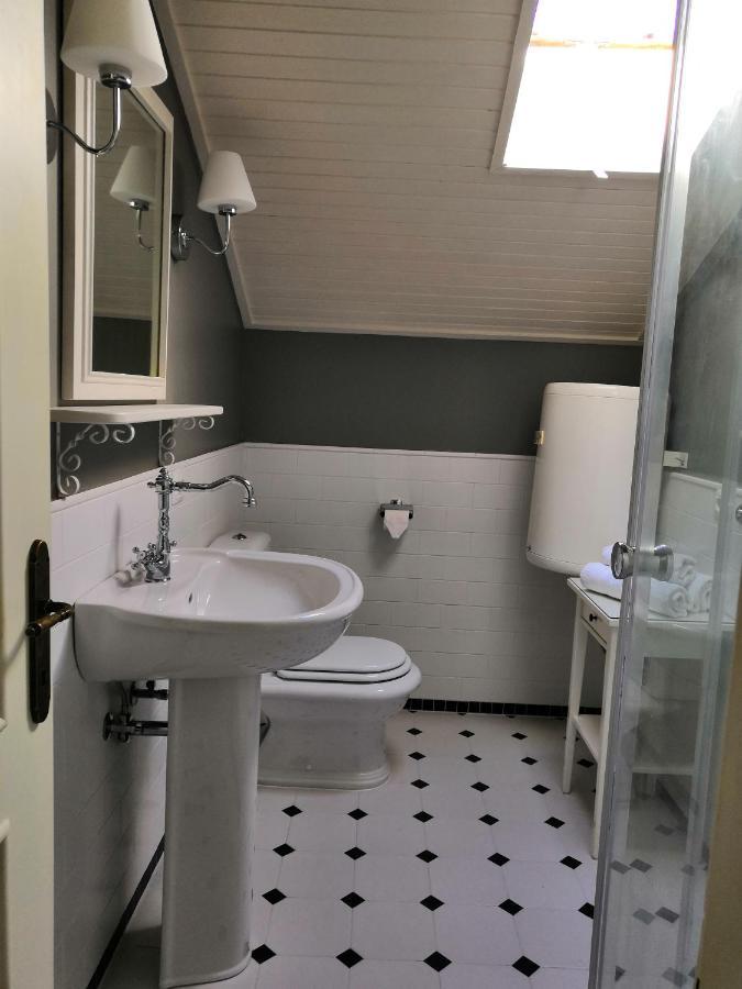 Apartments Gabri Mali Lošinj Екстериор снимка