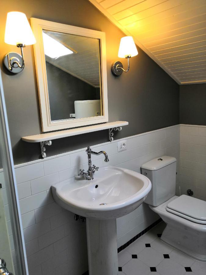 Apartments Gabri Mali Lošinj Екстериор снимка