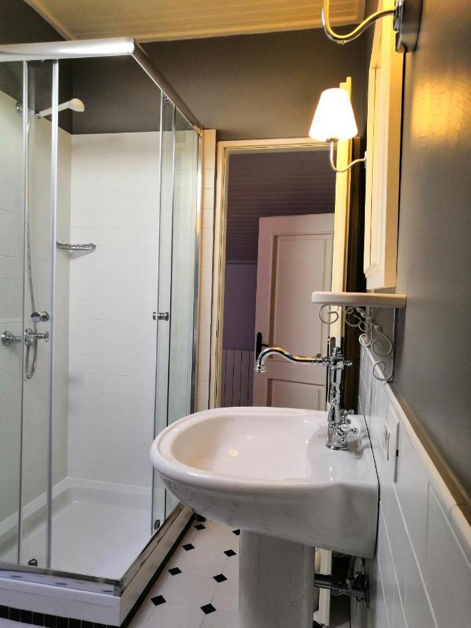 Apartments Gabri Mali Lošinj Екстериор снимка