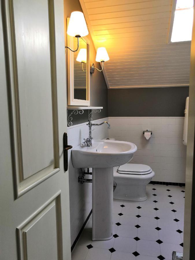 Apartments Gabri Mali Lošinj Екстериор снимка