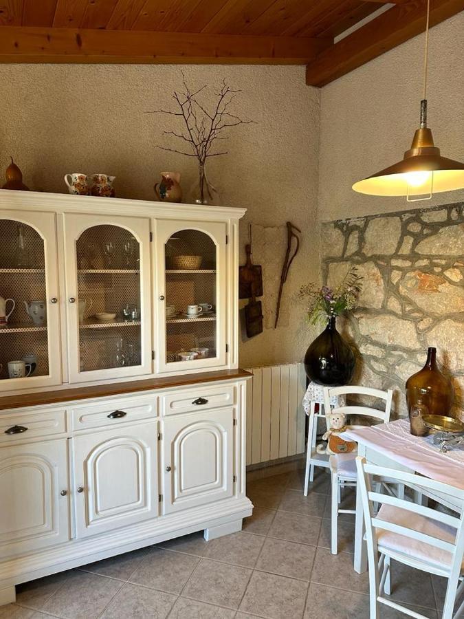 Apartments Gabri Mali Lošinj Екстериор снимка